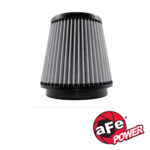 AFE Magnum DRY FLOW S Air Filter 6″F X 7″H