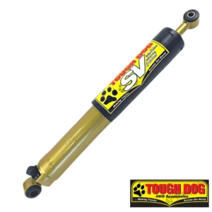 SV5928-JIMNY-STEERING-DAMPER-2018ON-CONVO-edited-4-WITH-LOGO-1 - Al Shiba General Trading