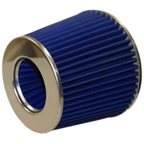 Car Air Filter Supplier