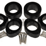 Car Leveling Kit