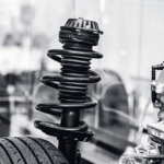 Coil Spring