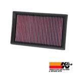 Car Cabin Ac Filter