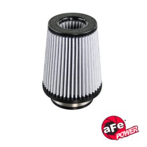Afe Dry Flow Universal Air Filter 4F X6 B X 7H