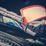 Car Air Filter