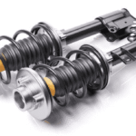 Shock absorbers