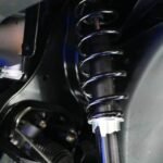 coil springs