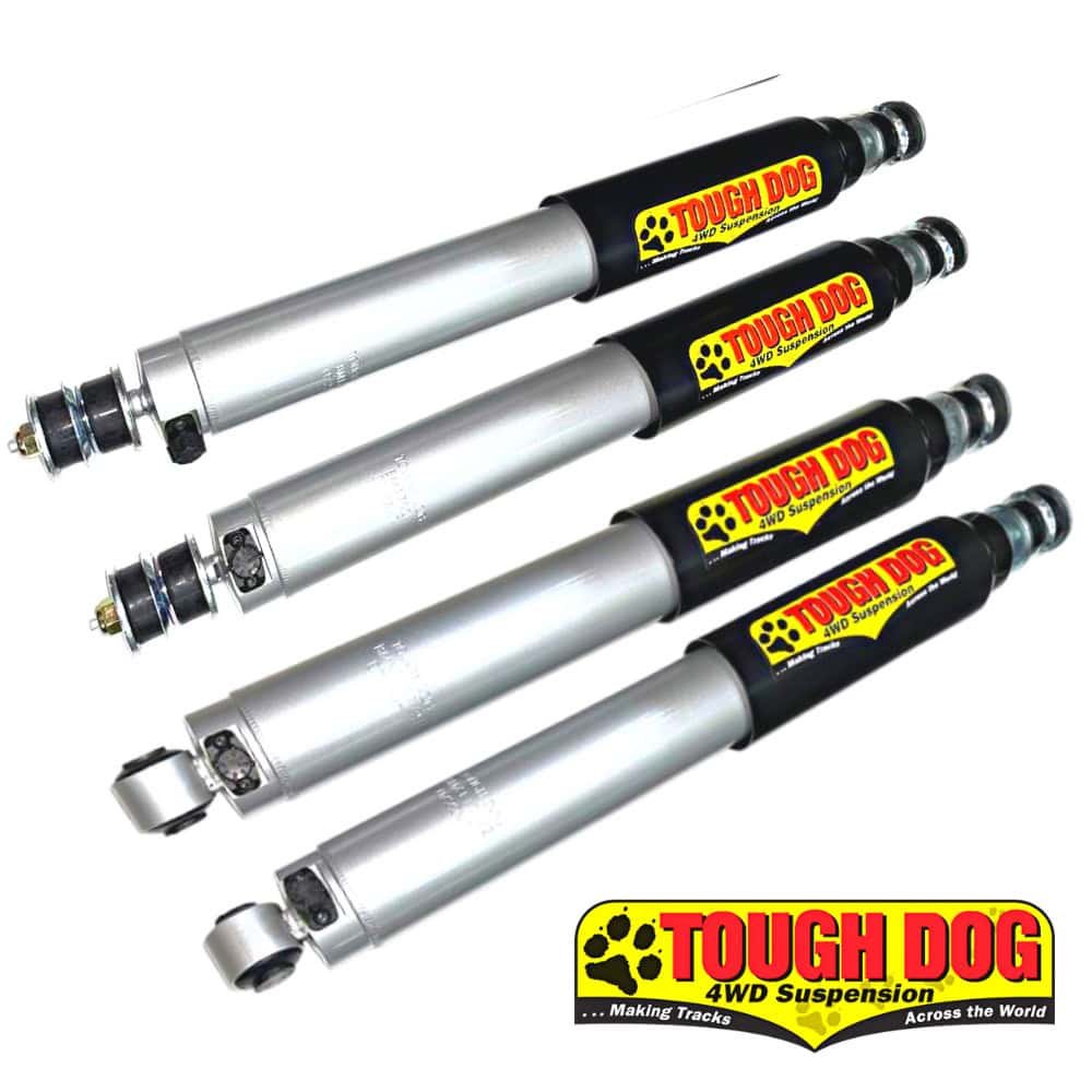 BMX-1002-BMX1111-TOYOTA-LC80-