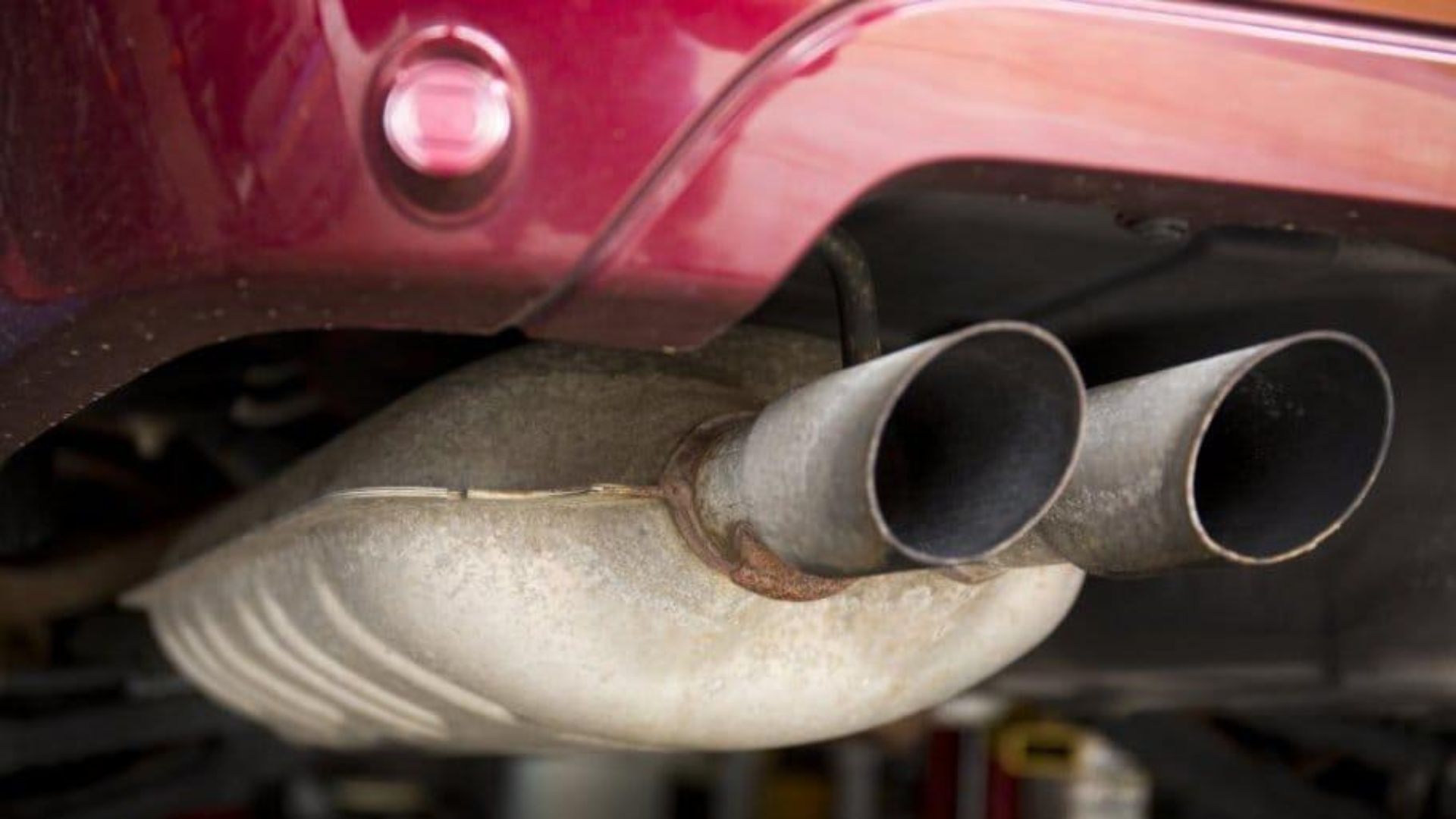Why upgrade your Car Mufflers