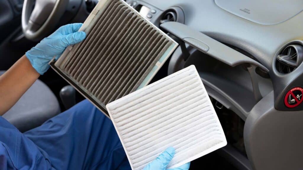 Personalizing Your Air Filter Choice