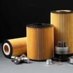 Tips to Know Before Buying the Best Car Air Filter for Your Vehicle