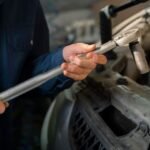 Tips to Know Before Installing an Adjustable Panhard Rod