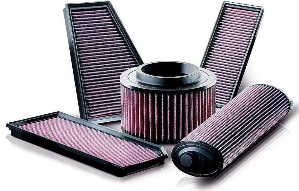 How Often Should You Replace Your Car Air Filter