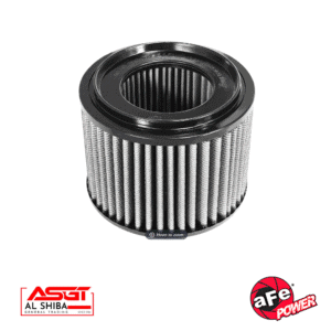 Afe Magnum FLOW Pro DRY S Air Filter - Nissan Patrol (Y61) 97-10 I4-3.0L/L6-2.8L/4.2L (td) (Replacement Air Filter)