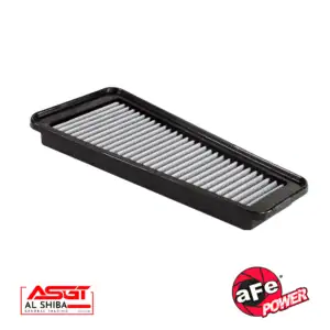 AFE Magnum FLOW Pro DRY S Air Filter - Toyota Tacoma 05-15 / 4Runner 03-12 / FJ Cruiser 07-10 / Tundra 05-11 V6-4.0L
