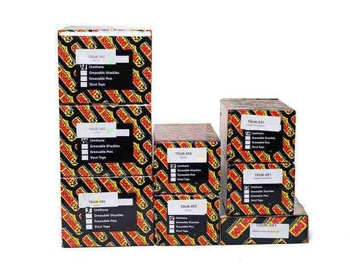 1-25-1-1-1.jpg - Al Shiba General Trading