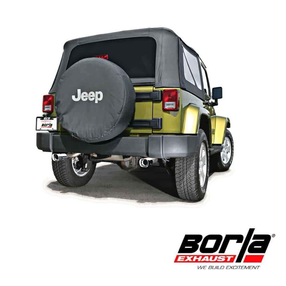 140217 - jeep jk 2007-2011 Canva edited 3 - Al Shiba General Trading