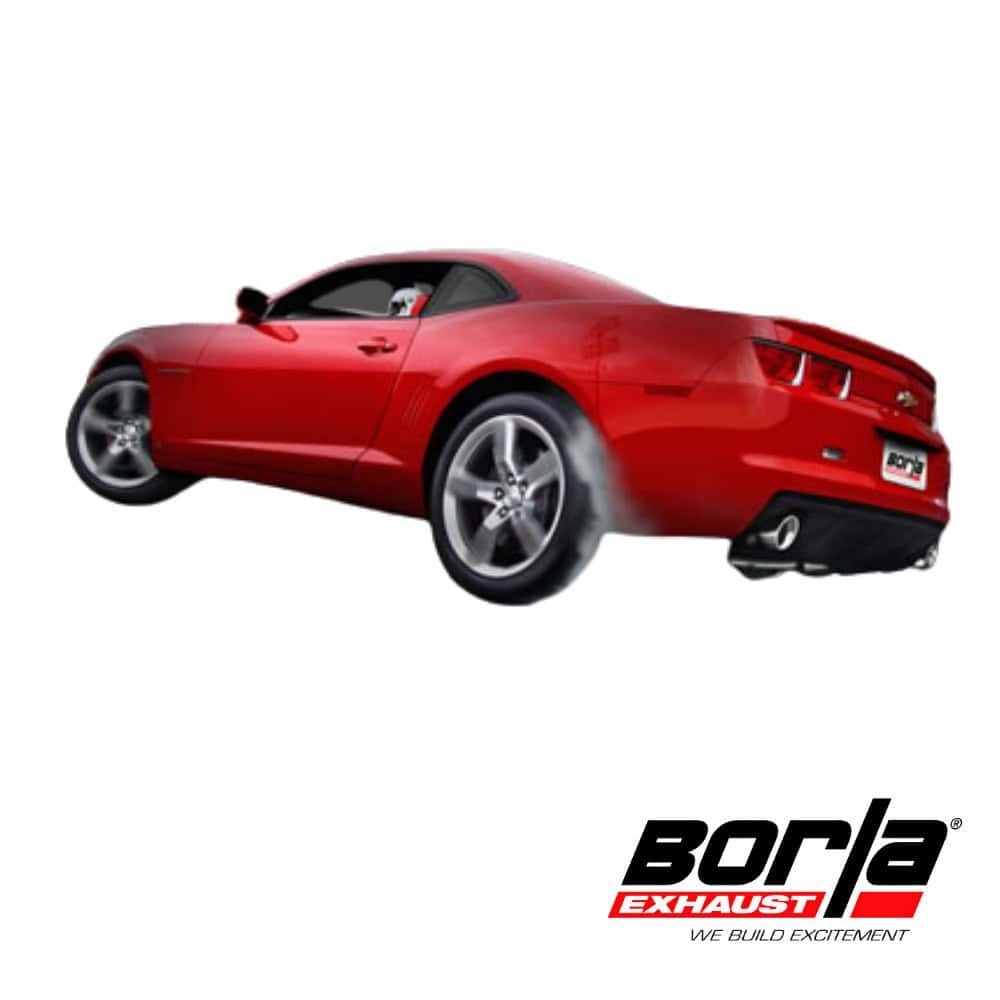 140280 - Camaro SS 6.2L 2010-2013 Stype - canva edited 3 - Al Shiba General Trading