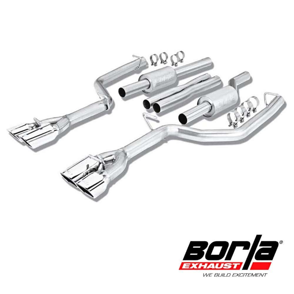 140306 - Dodge Challenger RT5.7L Stype 2009-2013 Canva edited 4 - Al Shiba General Trading