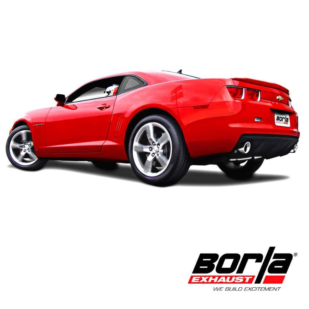 140356 - camaro ss v8 atak 2010-2013 CANVA edited 3 - Al Shiba General Trading