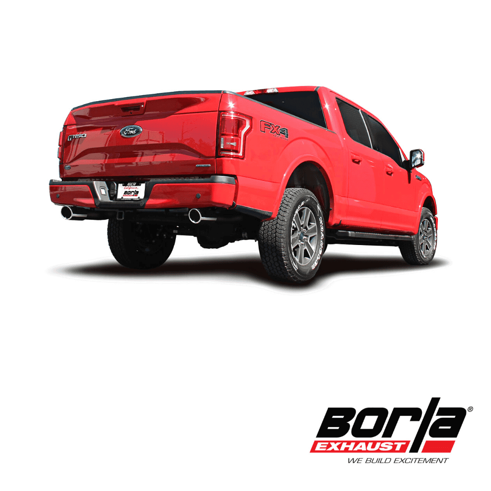 140616- Canva edited 2 withl logo - Al Shiba General Trading