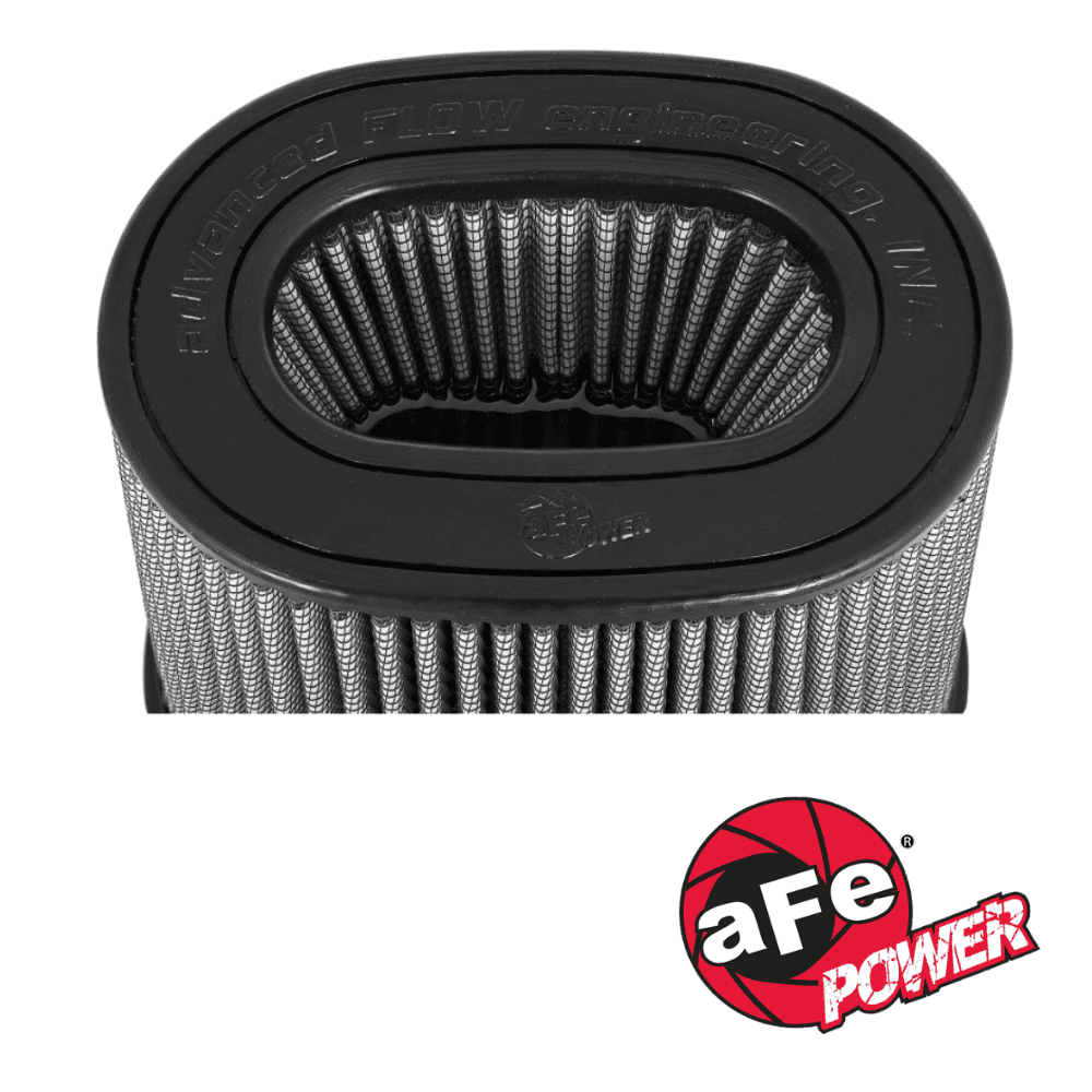 21-91116 - AFE GT MOMENTUM - KIT REPLACEMENT FILTER - FJ CRUISER 2010 on canva edited 3 wiht logo - Al Shiba General Trading
