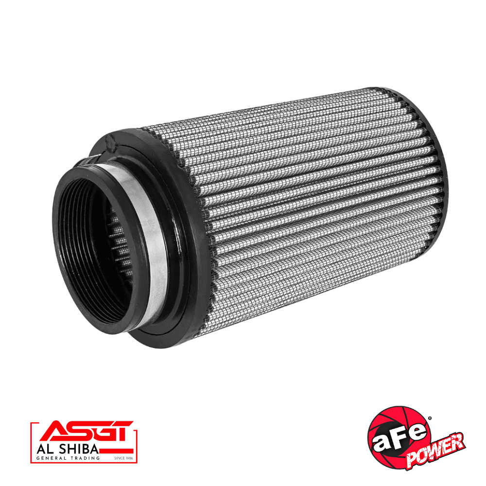 21-91134 - AFE Dry Flow Universal Air Filter 4 x 9 2 - Al Shiba General Trading