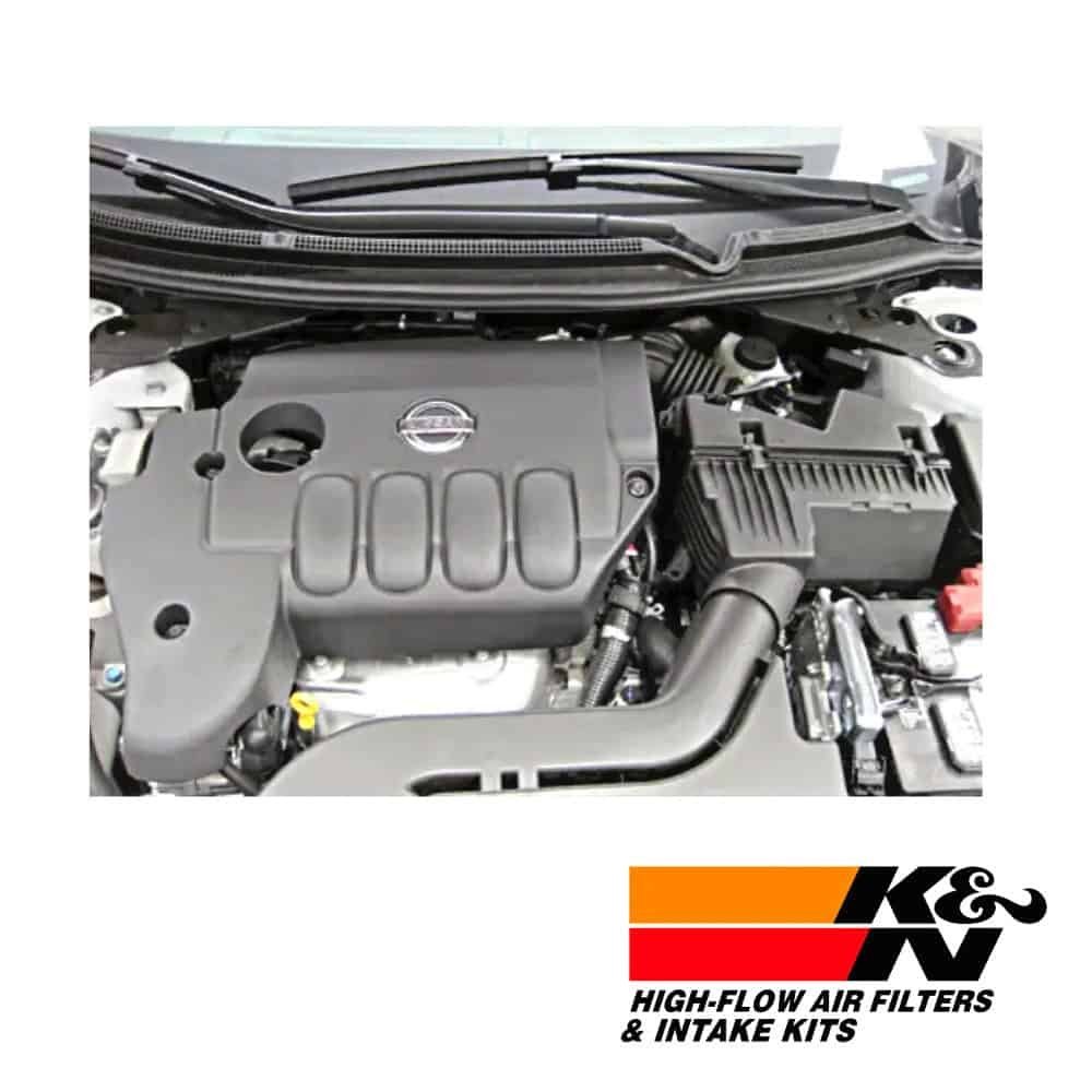 33-2374 altima 2007-2013 3 - Al Shiba General Trading