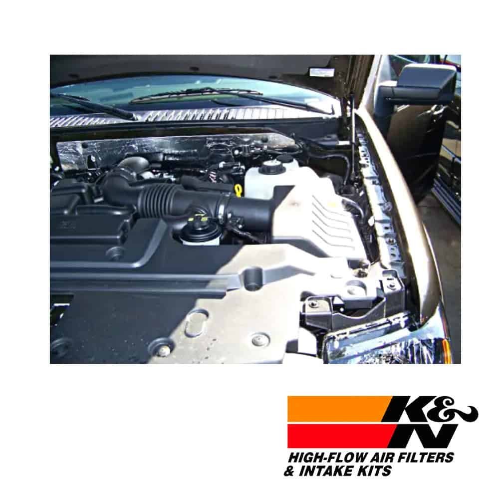 33-2385 3 - Al Shiba General Trading