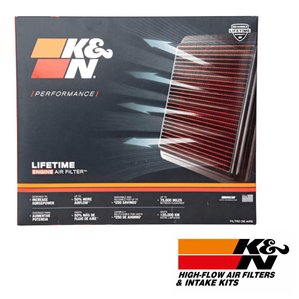 33-2387 canva edited 4 with logo - Al Shiba General Trading