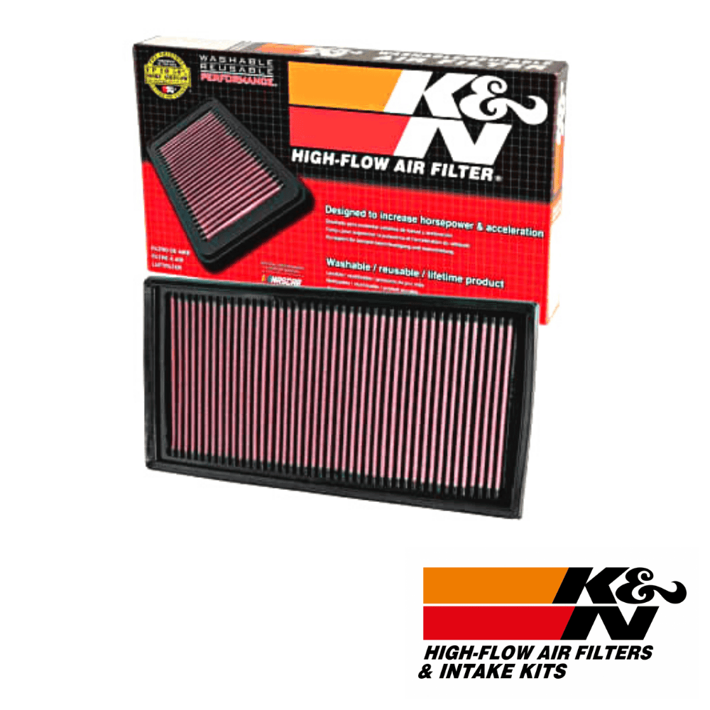 33-2405 mercedes benz G55 G63 Canva edited 2 with l ogo - Al Shiba General Trading