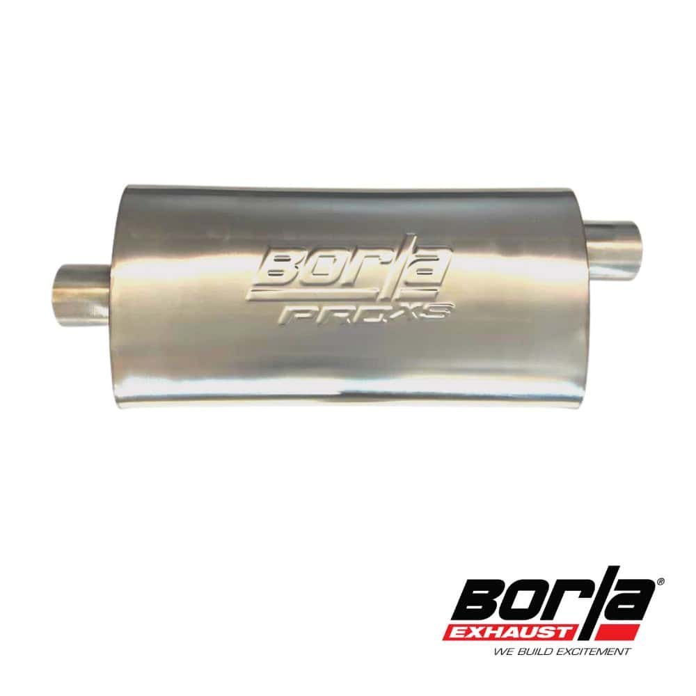 400484 offset 2.5inch and center canva edited withlogo 2 - Al Shiba General Trading