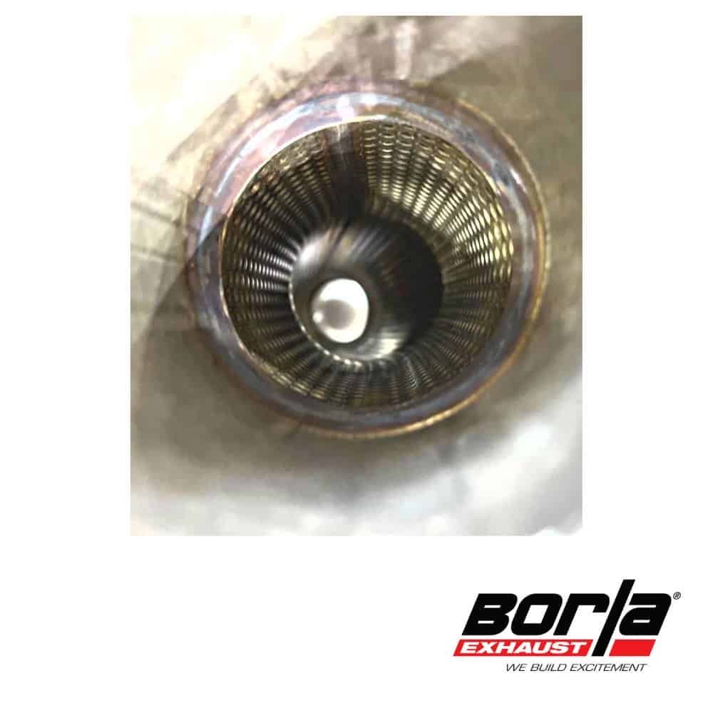 400484 offset 2.5inch and center canva edited withlogo 4 - Al Shiba General Trading