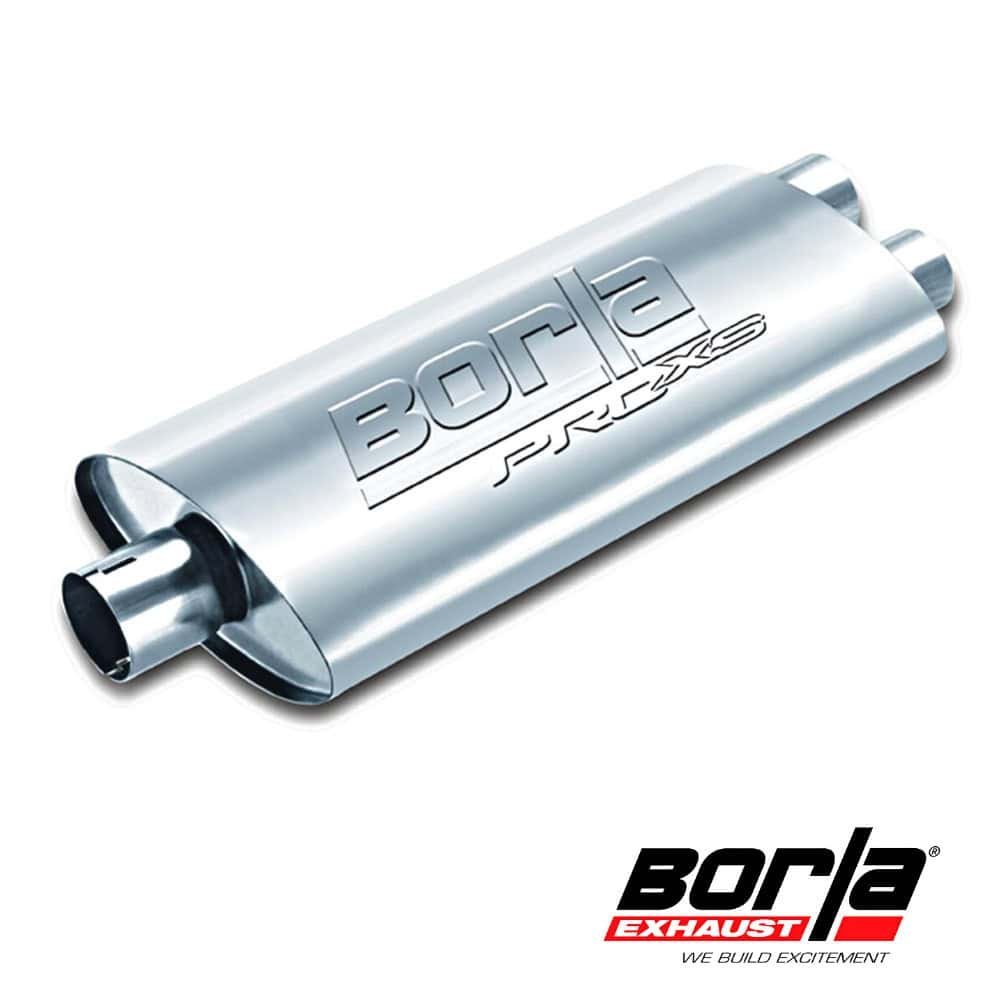 400487-main-1-large with canva edited with logo - Al Shiba General Trading