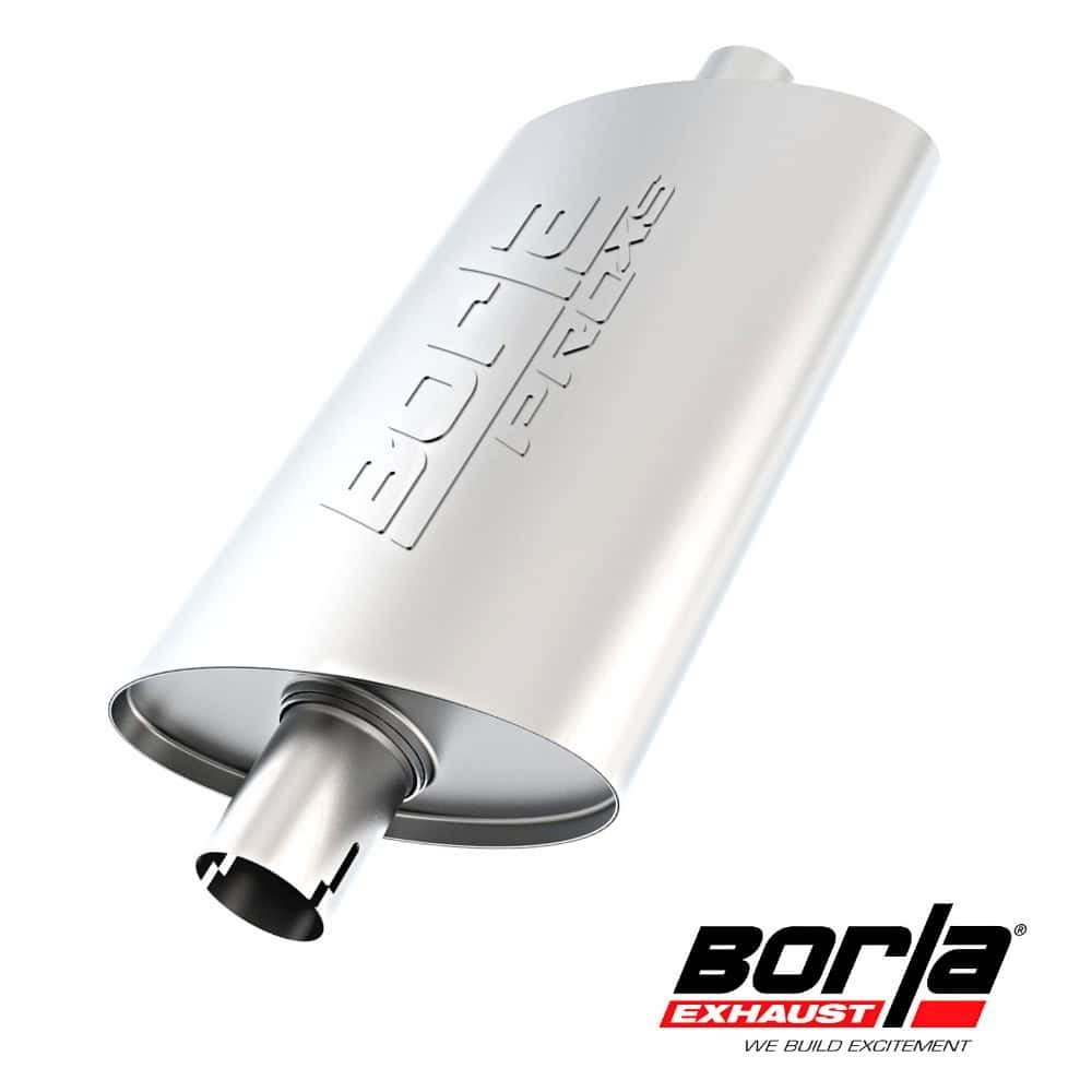 400496 BORLA Mufflers canva edited 2 - Al Shiba General Trading