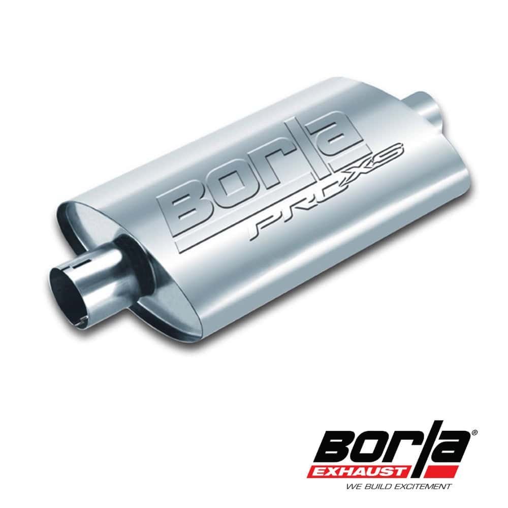 400496 BORLA Mufflers canva edited - Al Shiba General Trading