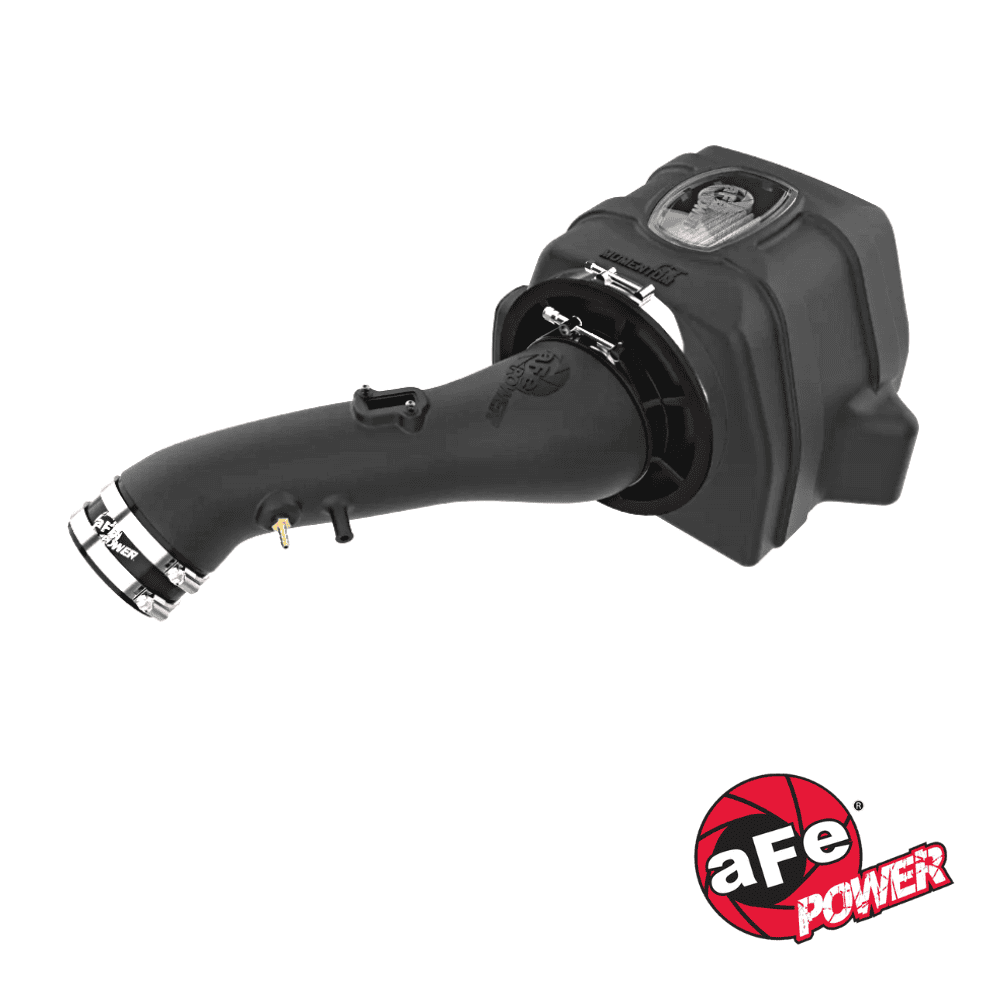 51-76003 - TUNDRA 2008-2021 V8 5.7L 4 - Al Shiba General Trading