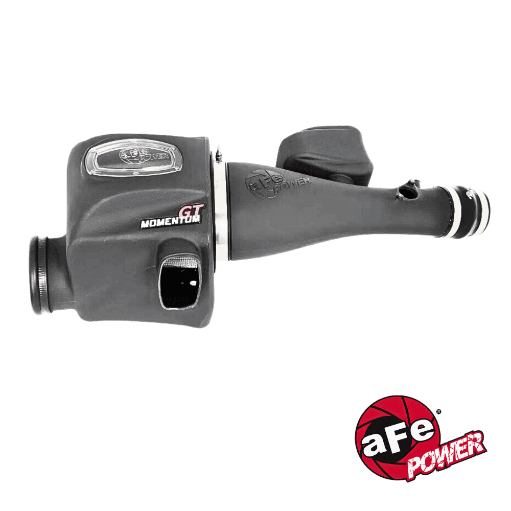 51-76005 - TOYOTA TACOMA 2016-2023 V6 3.5L 55 - Al Shiba General Trading