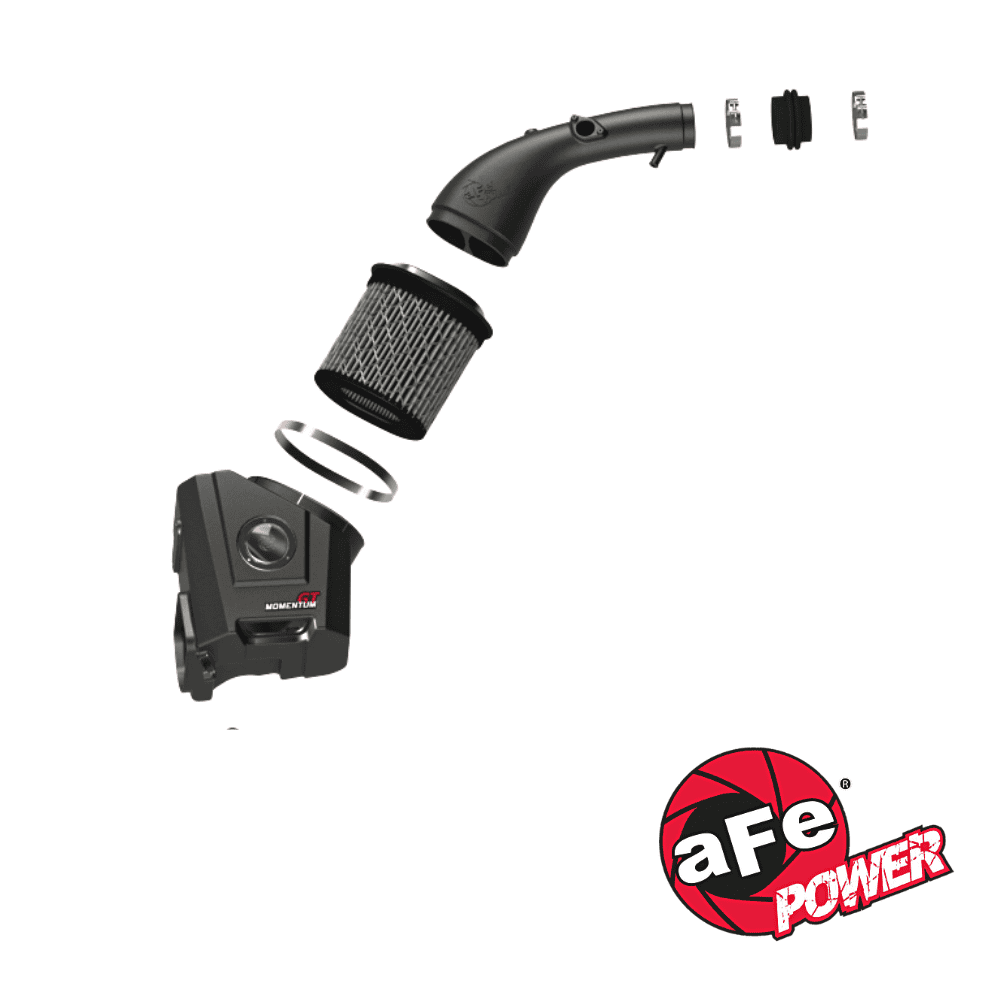 51-76008 - LC 78-79 2009-2022 2 CANVA EDITED - Al Shiba General Trading