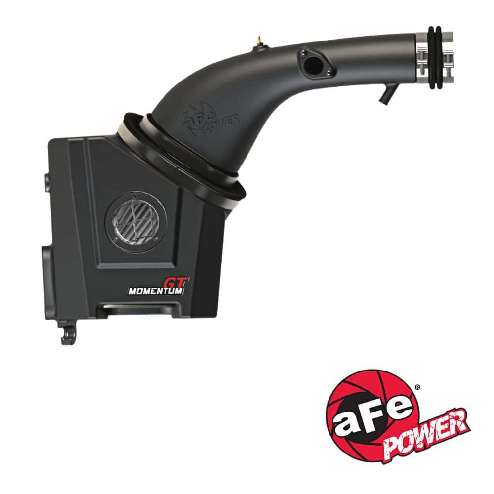 51-76008 - LC 78-79 2009-2022 6 CANVA EDITED - Al Shiba General Trading