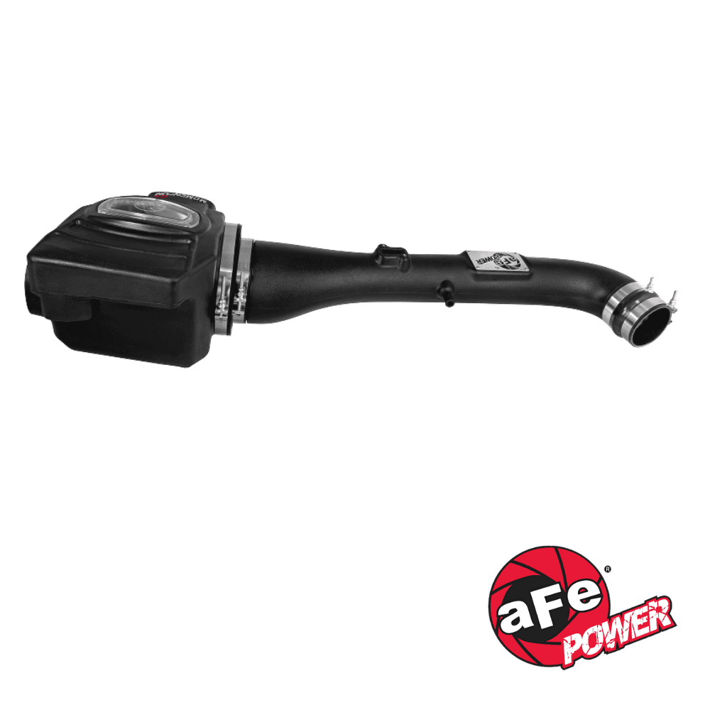 51-76102 - NISSAN XTERRA 2005-2015 3 CANVA EDITED - Al Shiba General Trading