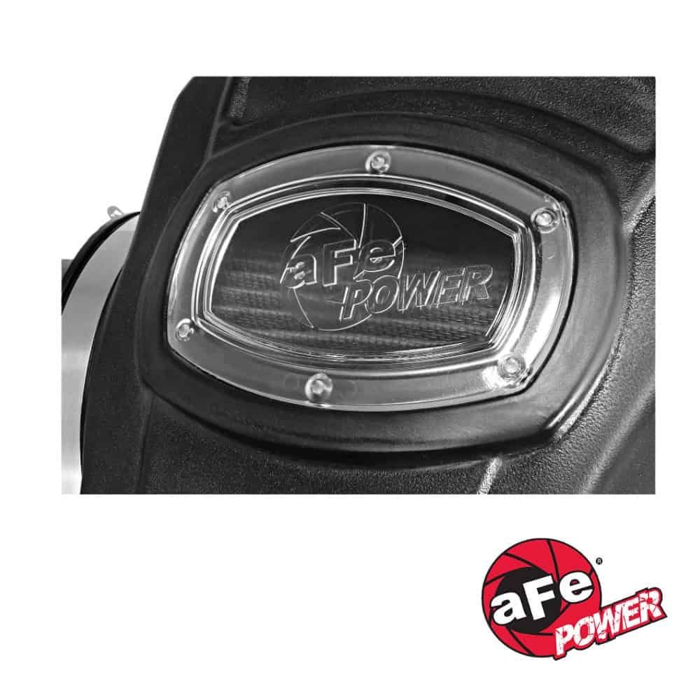 51-76102 - NISSAN XTERRA 2005-2015 5 CANVA EDITED - Al Shiba General Trading