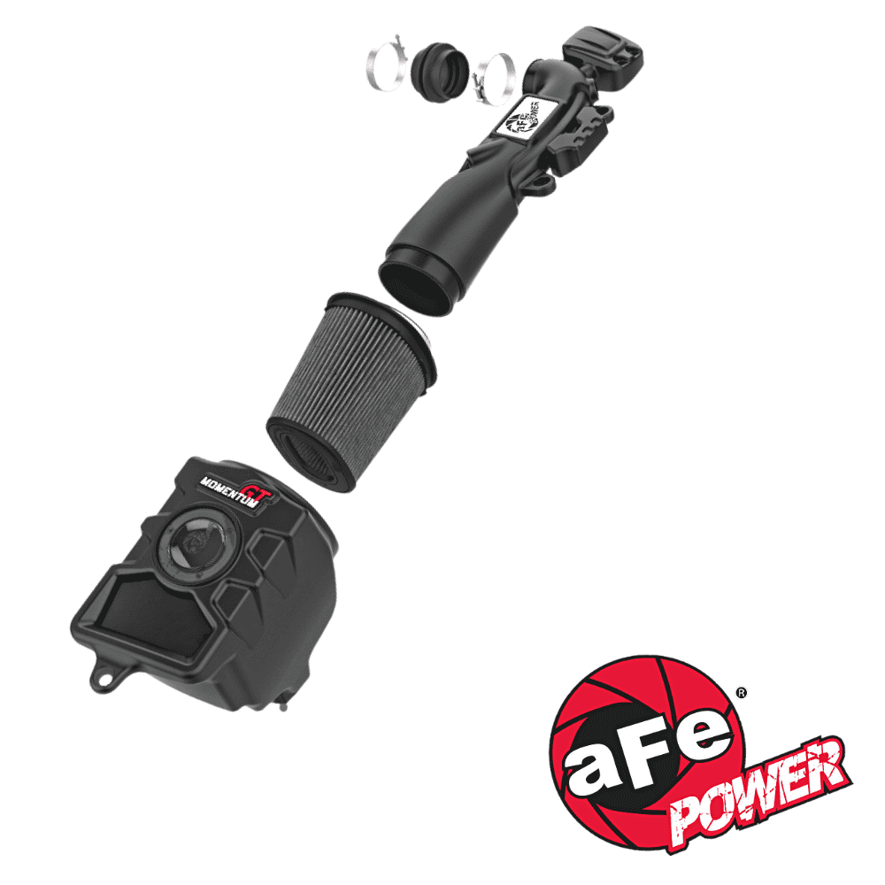 51-76217 - jeep jl afe kit canva edited 5 with logo - Al Shiba General Trading