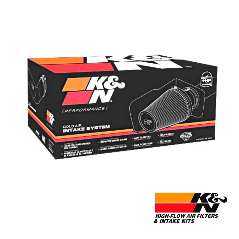 57-2565 - FORD MUSTANG V8 4.6L 2005-2006 Canva edited 3 - Al Shiba General Trading