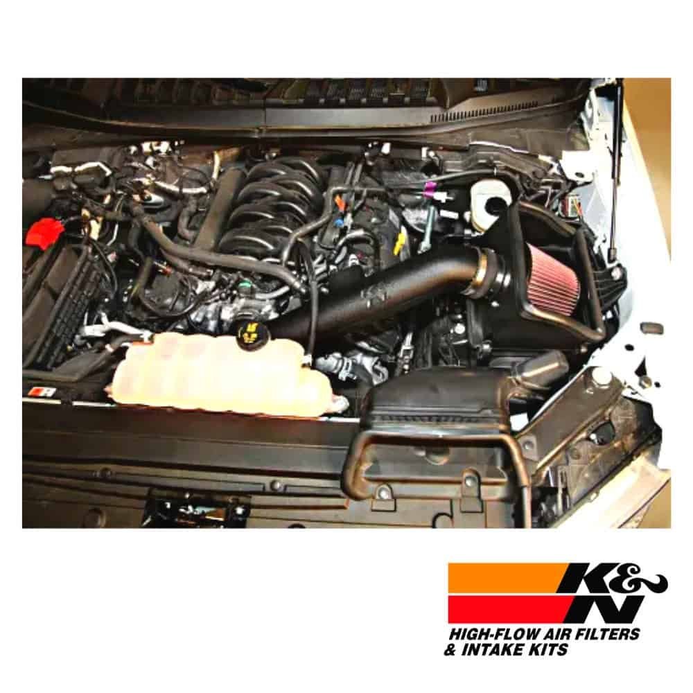 57-2591 - Ford F150 2015-2017 Canva edited 3 - Al Shiba General Trading