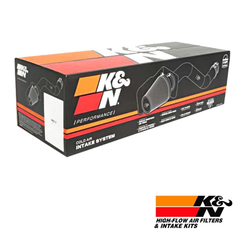 57-2591 - Ford F150 2015-2017 Canva edited 4 - Al Shiba General Trading