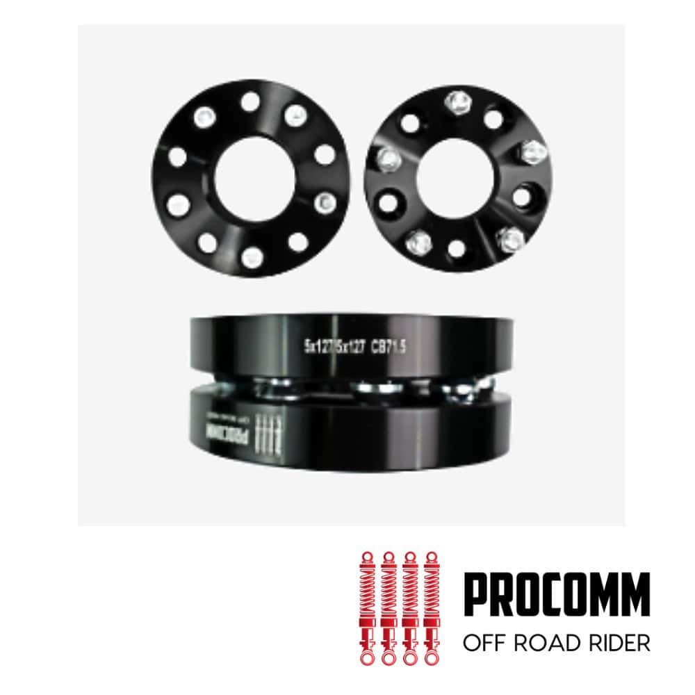 5X127-715-25MM - JEEP JK Canva edited 1 - Al Shiba General Trading