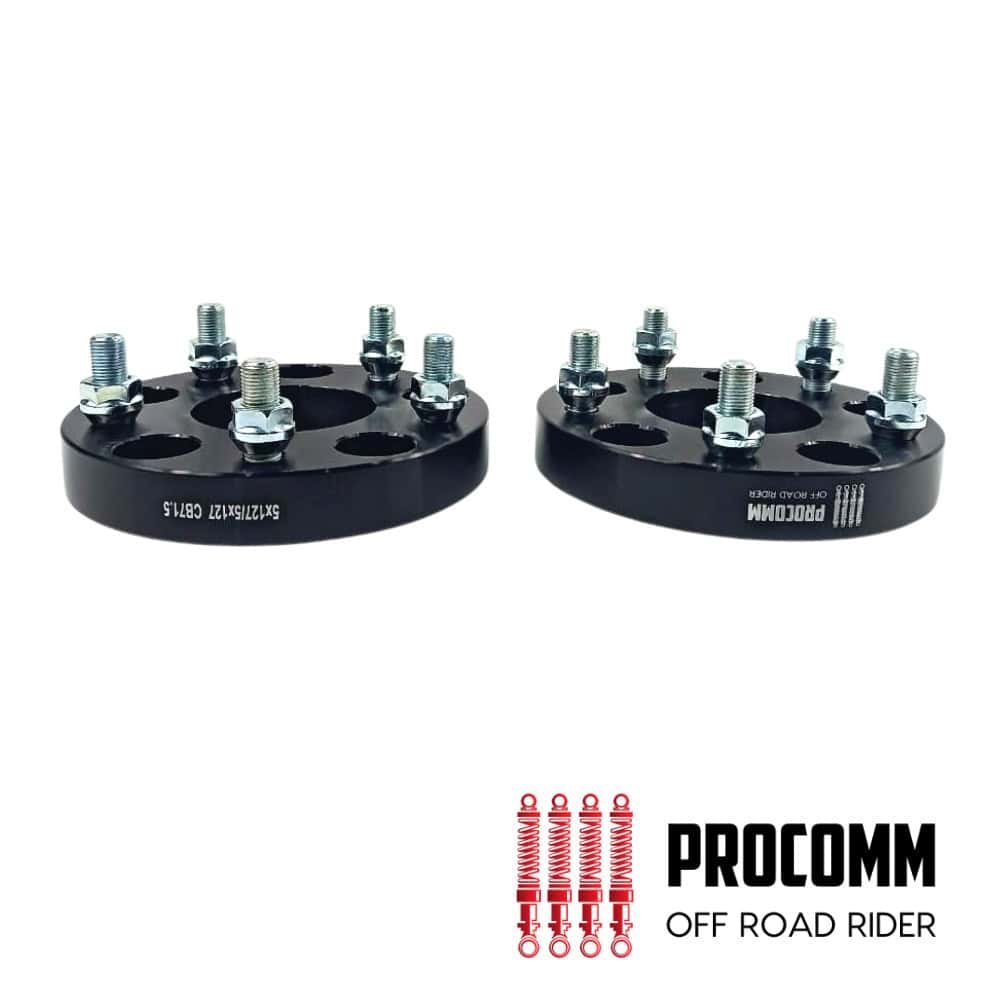 5X127-715-25MM - JEEP JK Canva edited 2 - Al Shiba General Trading