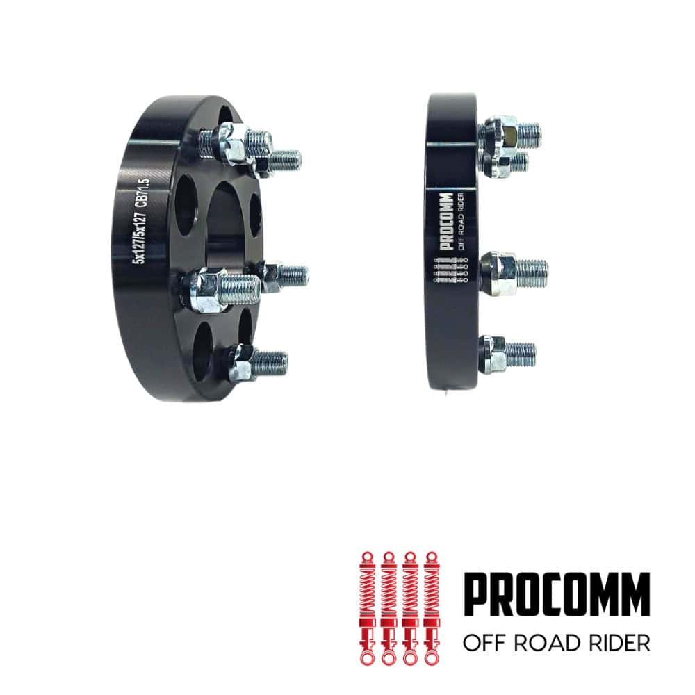 5x127x715-25mm-M14-4 - jeep JL Canva edited 1 - Al Shiba General Trading