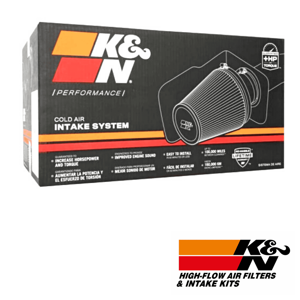 63-9034 fj cruiser air intake canva edited3 with logo - Al Shiba General Trading