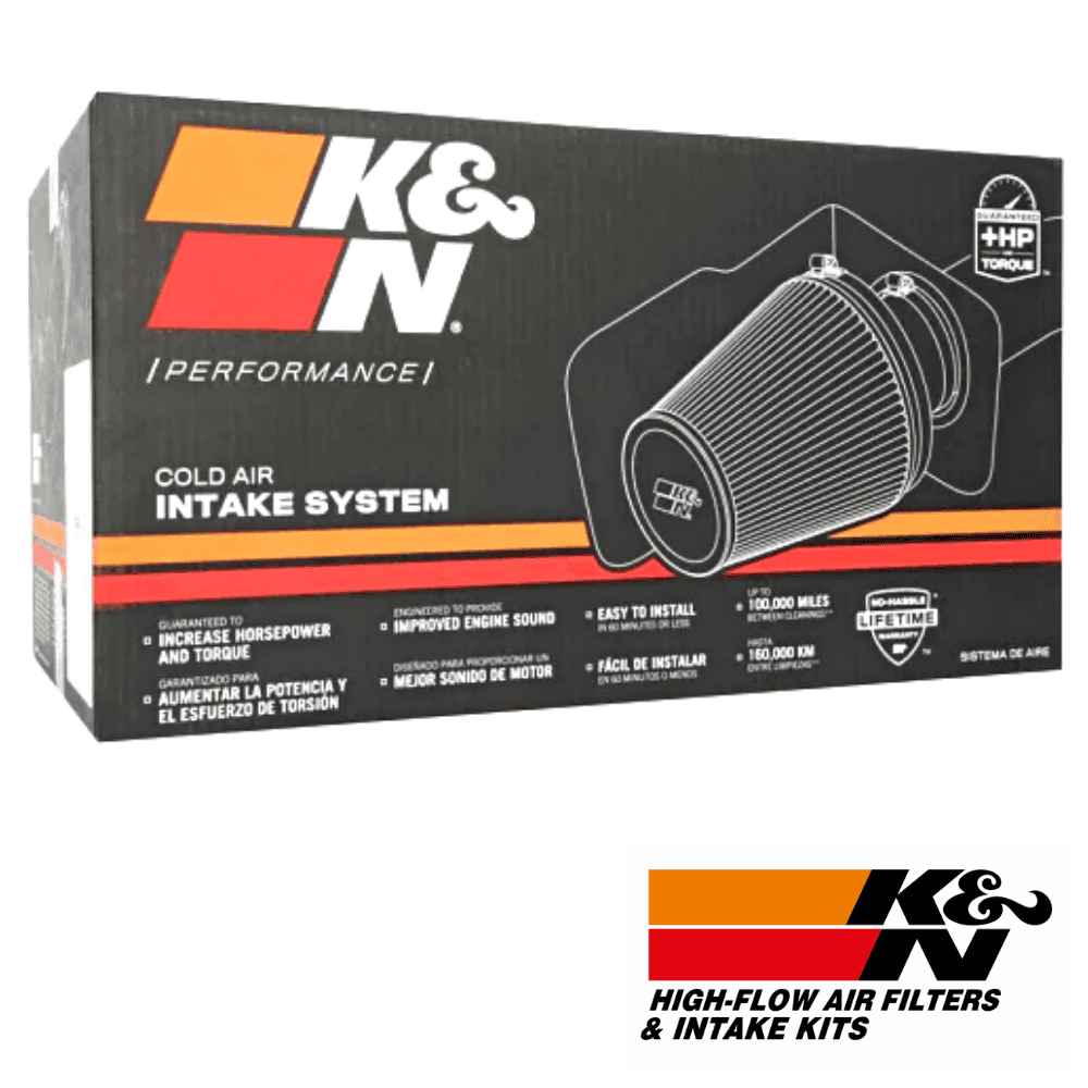 69-7071TS Canva edited with logo 2 - Al Shiba General Trading